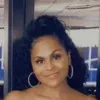 Michelle McKinney