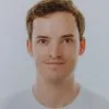 Simon Abbott
