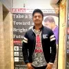 Rohan Sharma