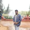 Vishnupriyan Sekar