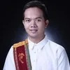 Randell Pabroquez