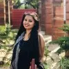 Madhu Kumari
