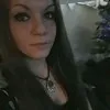 Destiney Trantanella
