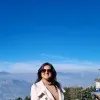 Nimisha Sharma