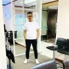 Awing Hermawan