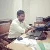 Rakesh Kumar