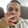 Aman Ullah