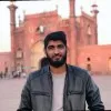 Azhar Nazir