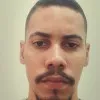Diego Braga