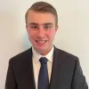 Dylan Bamford