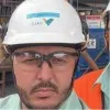 Willian Cavanholi