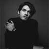 Sahir Nawab