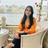 Poonam Farande