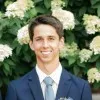 Owen Kucera