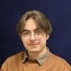 Adrian Mendonca