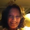 Suzanne Mayes