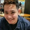 Timotei Ray Peñaflor