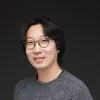 Arthur Koo