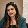 Sonali Tipre