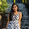 Reshma Sivashankaran