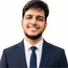 Siddharth Singh