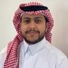 Abdullah Alqurashi