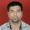 Yogesh Sutar