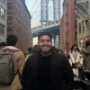 Anthony Santiago