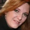Beth Rogers Schrand