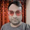 Hukam Sawant