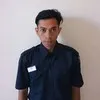 Miftahul Ulum