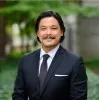Sergio Chang Michelena
