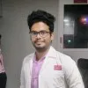 Kishore Sekar