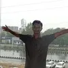 sanjay mistry