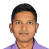 Sreeman Narayanan