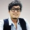 Elvin Kim