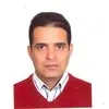 Ehsan Emamifard