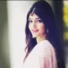 Anika Kabir Lucky