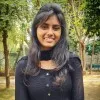 SUBIKSHA VIJAYARAM
