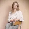 Karissa Finnigan