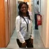 Grace Owusu