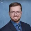 Ryan Bankuti