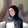 Fatimah Abdulrahman