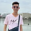 Tiew Yong Lun