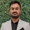 SAIKIRAN KOMMADABOINA