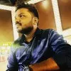 Karthikeyan