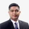 Elder Calba