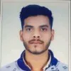 Vikas Kourav