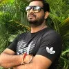 Kamlesh Vispute