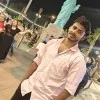 Vikram Manogar